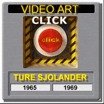 THE COMPLETE VIDEO ART COLLECTION
